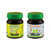 Nekton SADA Nekton Bio 35 g + Nekton 35 g za super cenu – 15% 1 g