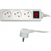 RETLUX RPC 21 50005913
