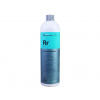 KOCHCHEMIE Rubber Refresher 1 l 517001 Osviežovač gumy Koch-Chemie Rr 517001