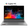 Lenovo IdeaPad 5 2v1 14IHP11 Ryzen5 230 16GB 512GB-SSD 14