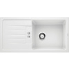 Blanco FAVUM XL 6 S biela