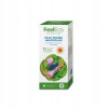 Prací prášok - Cítiť Eco Univerzálny pranie Prášok 660g (Prací prášok - Cítiť Eco Univerzálny pranie Prášok 660g)