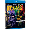 Kick-Ass 2