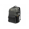 Lowepro Truckee BP 250 (Black)