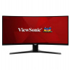 Viewsonic VX3418-2KPC (VX3418-2KPC)