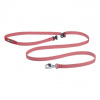 Vodítko pre psy Ruffwear Flagline™ Lead-salmon-pink