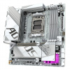 GIGABYTE B850 AORUS ELITE WIFI6E ICE/AM5/mATX B850M A ELT WF6E ICE