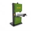 Pásová píla Procraft BT350-80 | BT350-80, 6976174163978