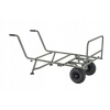 Podlahová podpera Mivardi Trolley Premium