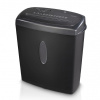HAMA Home X12CD, Skartovač 50544