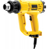 DeWALT Opaľovacia pištoľ D26411