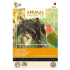 Animal Favorites Proso siate cca 5 g