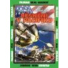 Velké bitvy 2. světové války – 3.Běsnění v Pacifiku - DVD