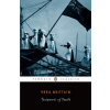 Testament Of Youth