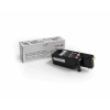 Xerox 106R02761 - originálny (106R02761)
