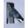 PRODMAX 120/220 T-kus 45° otočený o 90° /1,0mm nerez