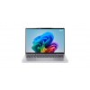 Acer Swift 14 AI (SF14-61T-R7AY) Copilot+ PC Ryzen AI 9/32GB/1TB SSD/14