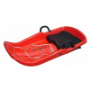 Bôby Cyclone 80x33x14 cm (8595096942997)