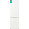 Gorenje N62CS2W4