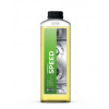 UNOX DB1101A0 DET&Rinse SPEED čistiaci prostriedok 1x1L