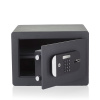 YALE Maximum Security Fingerprint Safe Home YSFM/250/EG1