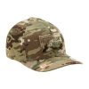 Šiltovka Operator Clawgear® vel. S/M