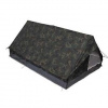 MFH minipack stan pre 2 osoby woodland 213x137x97cm