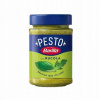 Pesto Barilla bazalka a rukola 190 g