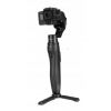 Feiyu Tech Vimble 2A