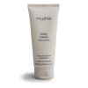 Mushie Organic Baby krém 100ml