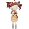 Little Dutch Sofia 35 cm