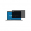 Kensington 626462 filter na monitor Bezrámčekový privátny filter na displeji 35,6 cm (14