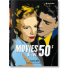Movies of the 1950s