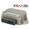 RMS Relé dobíjanie RMS 246030030