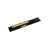 Batéria HP ProBook 440 4400mAh 11.1V PATONA PT2392