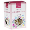 Klimakter - bylinný čaj sypaný 50g