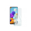 Ochranné sklo pre lenovo k6 note