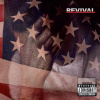 Eminem: Revival (Eminem)