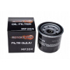 MotoFiltro MF204 olejový filter