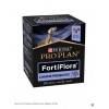 PURINA Veterinary Diets Purina VD Canine FortiFlora žuv.tablety 30 tbl.