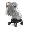 PETITEMARS PETITE&MARS Rainy Compact pláštenka na menší športový kočík