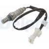 Lambda sonda DELPHI ES20413-12B1