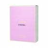 CHANEL CHANCE EAU TENDRE PARFUMOVANÁ VODA 100 ML ORIGINÁL ZABALENÝ VO FÓLII