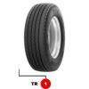 MATADOR TR1 265/70 R19,5 143/141J