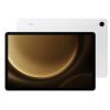 Samsung Galaxy Tab S9 FE Silver SM-X510NZSAEUE