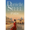 Palác - Steel Danielle