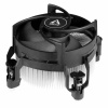 ARCTIC Alpine 17 CO ACALP00041A (ACALP00041A)