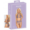 Kissable Set 2214326 Lavender