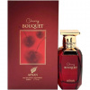 Afnan Cherry Bouquet parfumovaná voda dámska 80 ml