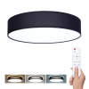 Solight WO8014